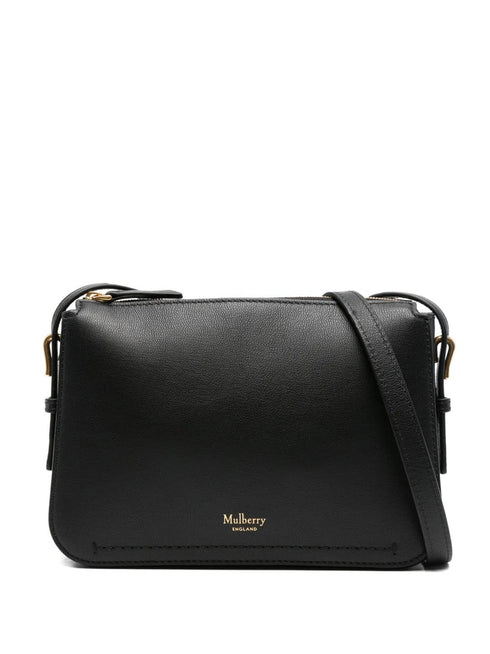 MULBERRY CLOVELLY POUCH