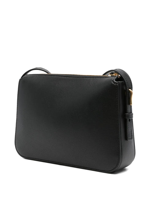 MULBERRY CLOVELLY POUCH
