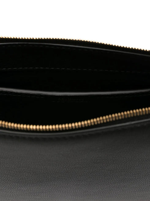 MULBERRY CLOVELLY POUCH