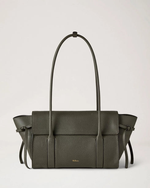 MULBERRY SMALL SOFT BAYSWATER