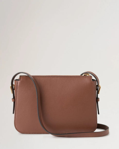 MULBERRY CLOVELLY POUCH