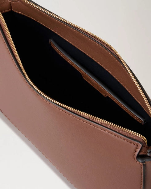 MULBERRY CLOVELLY POUCH