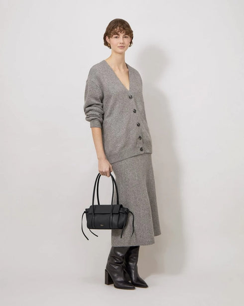 MULBERRY MINI SOFT BASWATER