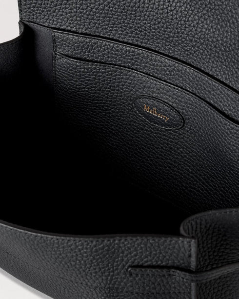 MULBERRY MINI SOFT BASWATER