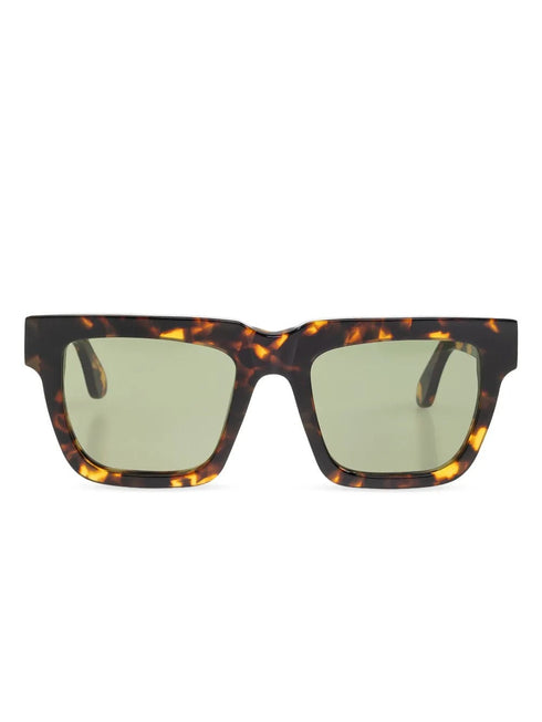 GOLDEN GOOSE SQUARED JAMIE