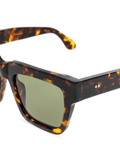 GOLDEN GOOSE SQUARED JAMIE