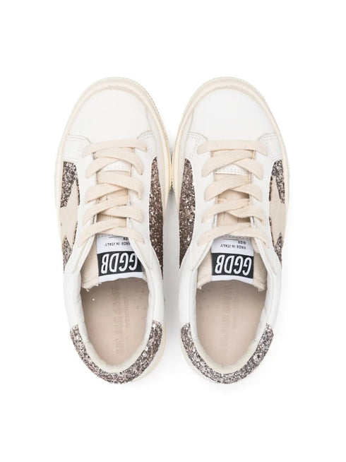 GOLDEN GOOSE MAY