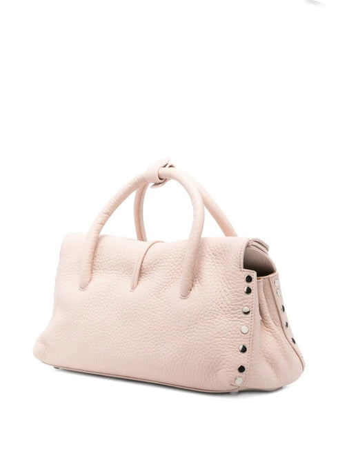 ZANELLATO DOTTA CENTAURO