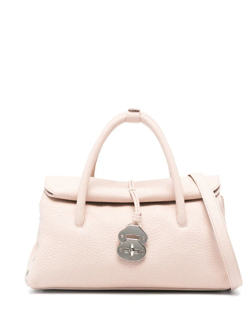 ZANELLATO DOTTA CENTAURO