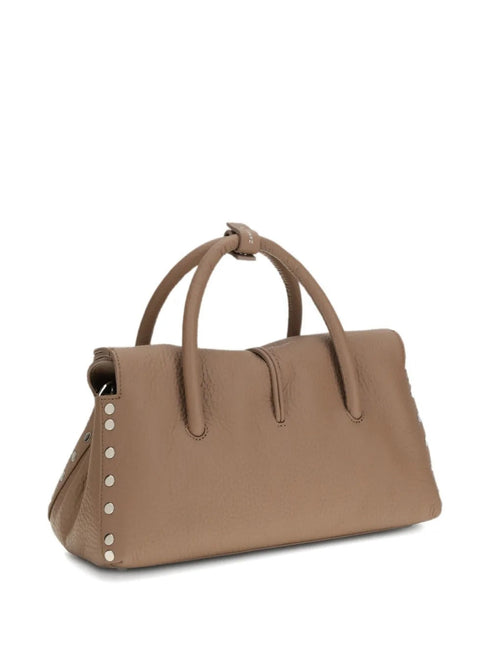 ZANELLATO DOTTA CENTAURO