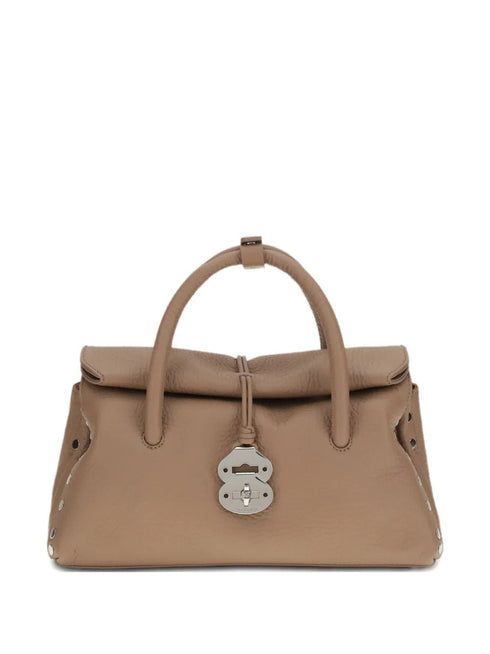 ZANELLATO DOTTA CENTAURO