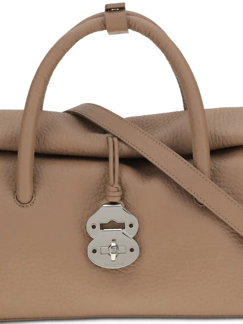 ZANELLATO DOTTA CENTAURO