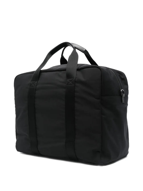 GIANNI CHIARINI OSLO