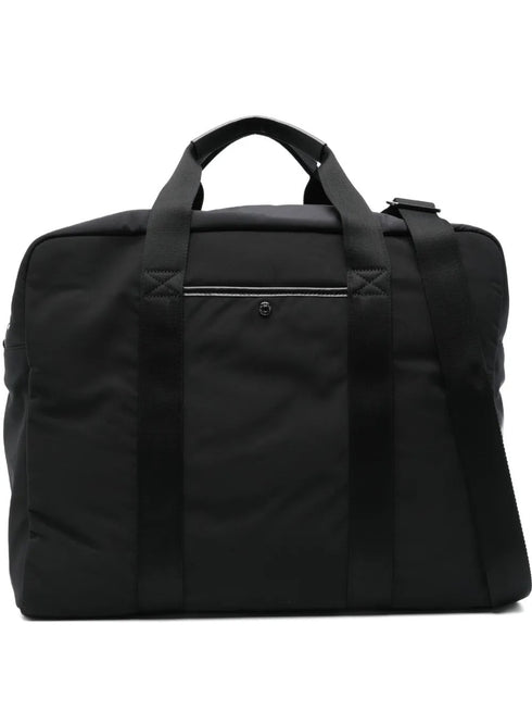 GIANNI CHIARINI OSLO