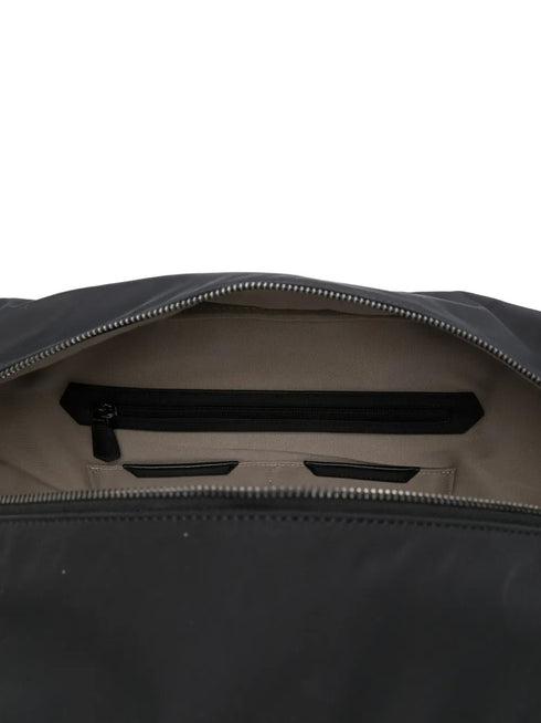 GIANNI CHIARINI OSLO