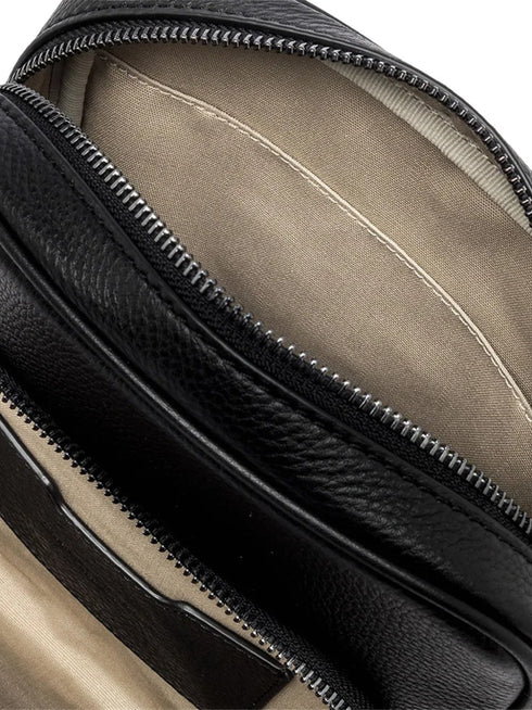 GIANNI CHIARINI FLORENCE