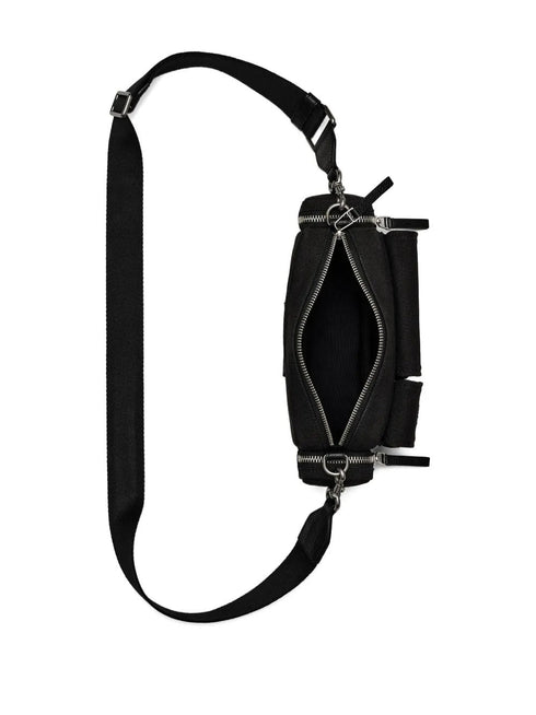 MARC JACOBS THE CARGO SHOULDER