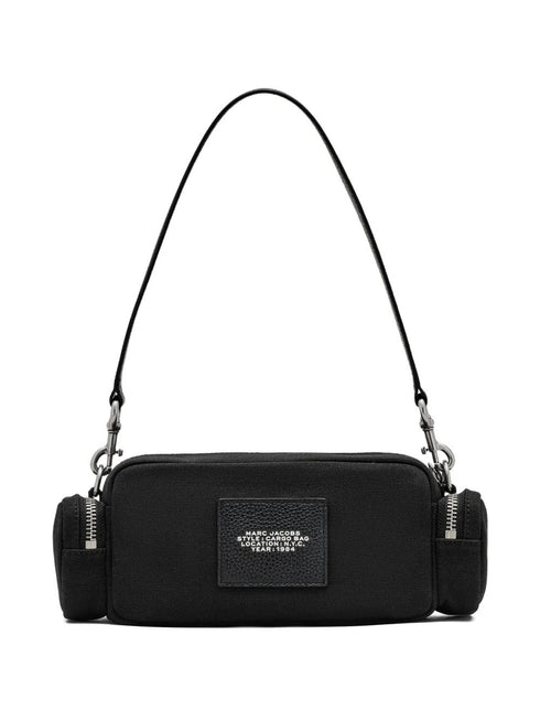 MARC JACOBS THE CARGO SHOULDER