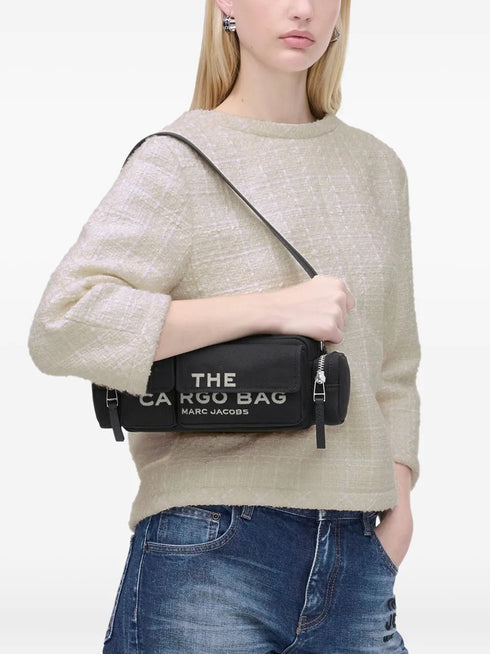 MARC JACOBS THE CARGO SHOULDER