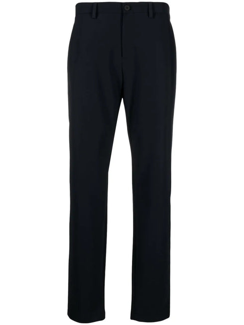 THEORY ZAINE TROUSERS