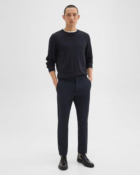 THEORY ZAINE TROUSERS