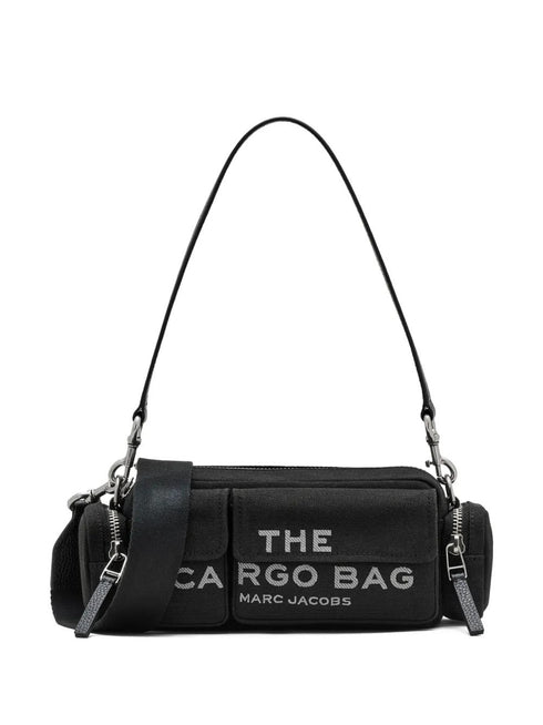 MARC JACOBS THE CARGO SHOULDER