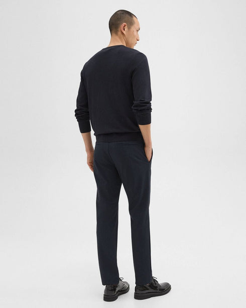 THEORY ZAINE TROUSERS