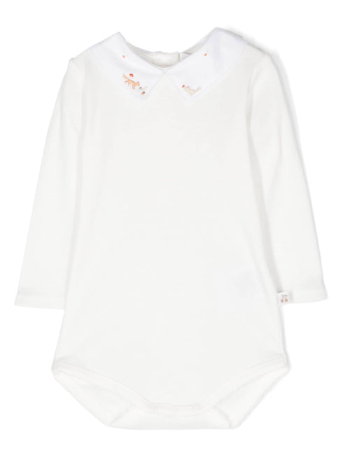 BONPOINT BODY SEPTEMBRE