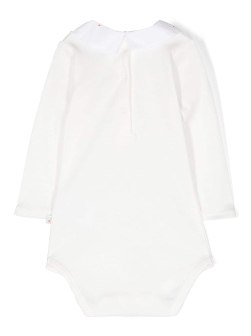 BONPOINT BODY SEPTEMBRE