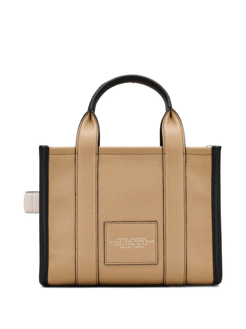 MARC JACOBS THE COLORBLOCK SMALL