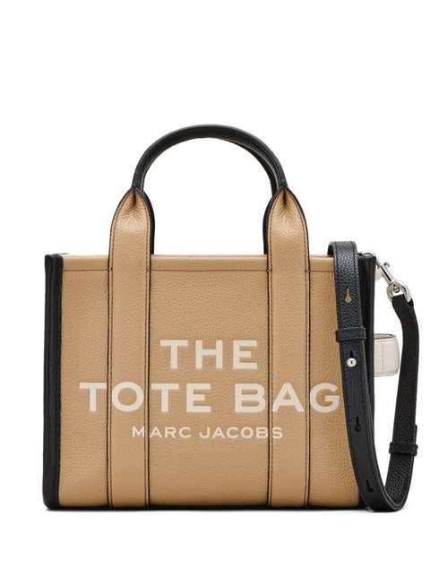 MARC JACOBS THE COLORBLOCK SMALL