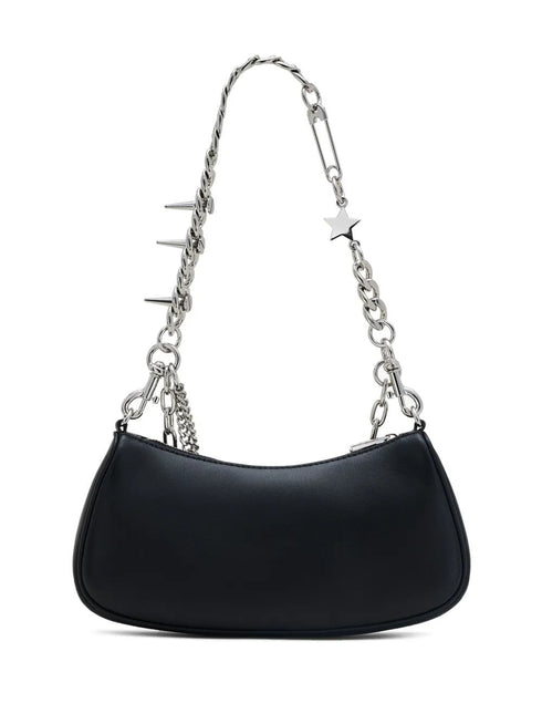 MARC JACOBS THE STAR CHARM SHOULDER