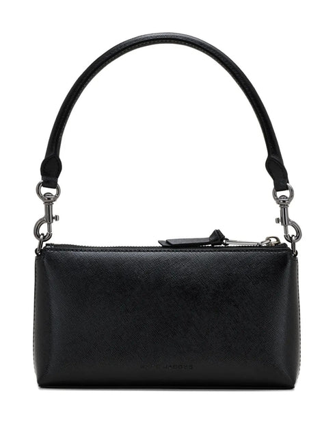 MARC JACOBS THE POCHETTE SNAPSHOT