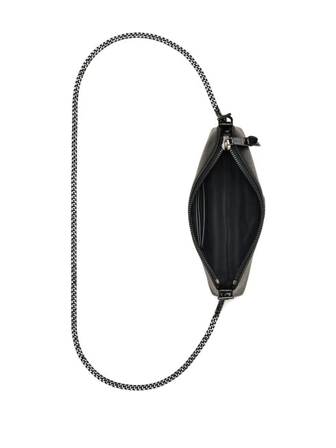 MARC JACOBS THE POCHETTE SNAPSHOT