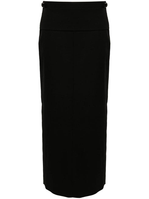 PROENZA SCHOULER ADRIANA