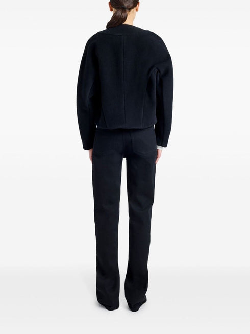 PROENZA SCHOULER MONA JACKET
