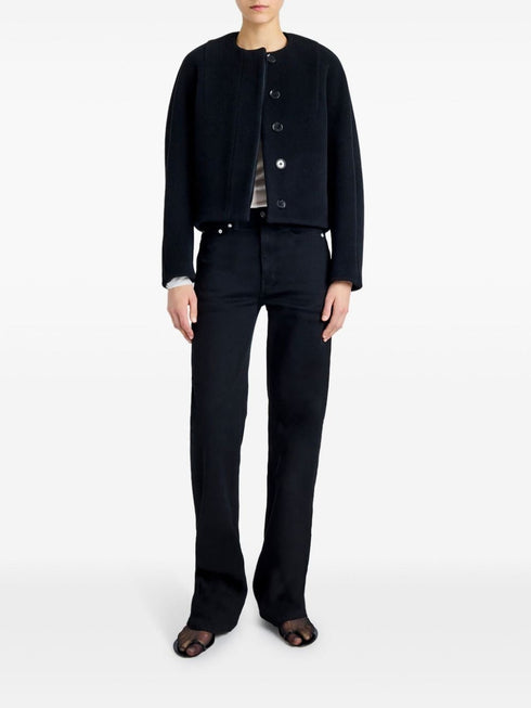 PROENZA SCHOULER MONA JACKET