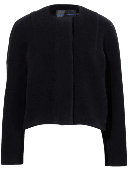 PROENZA SCHOULER MONA JACKET