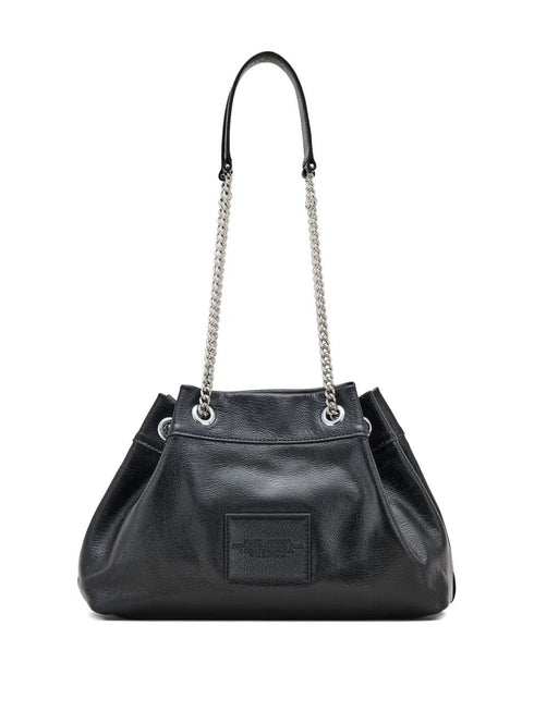 MARC JACOBS THE SMALL CHAIN SACK