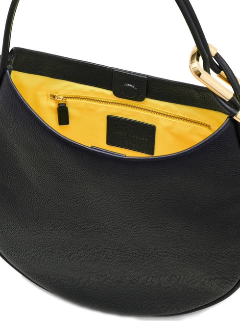 MARC JACOBS THE LARGE HOBO