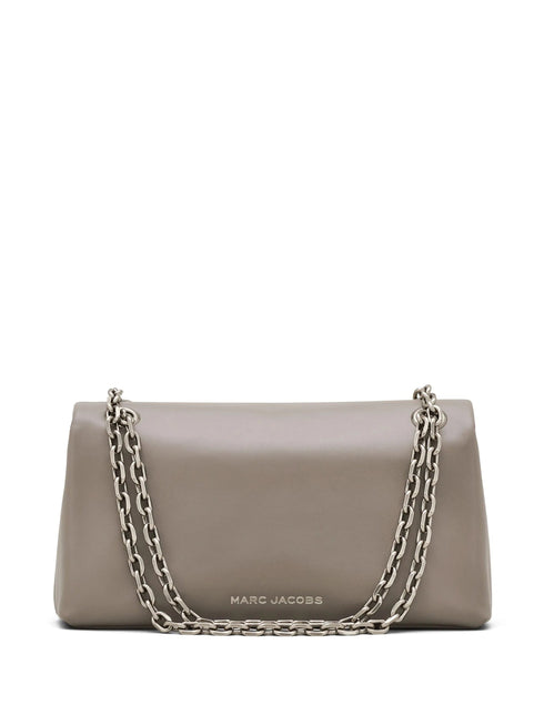 MARC JACOBS THE DUAL CHAIN MINI BAG