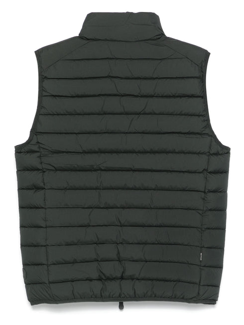 SAVE THE DUCK ARM VIU  RHUS