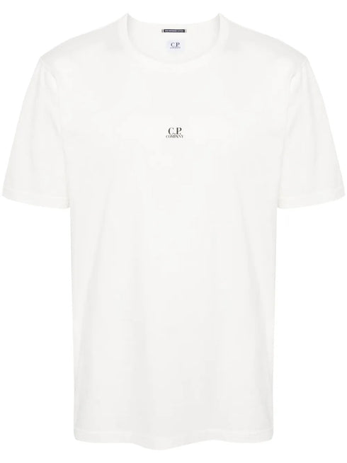 C.P. COMPANY T-SHIRT
