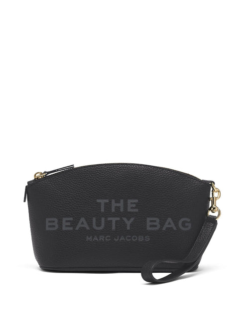MARC JACOBS THE BEAUTY BAG