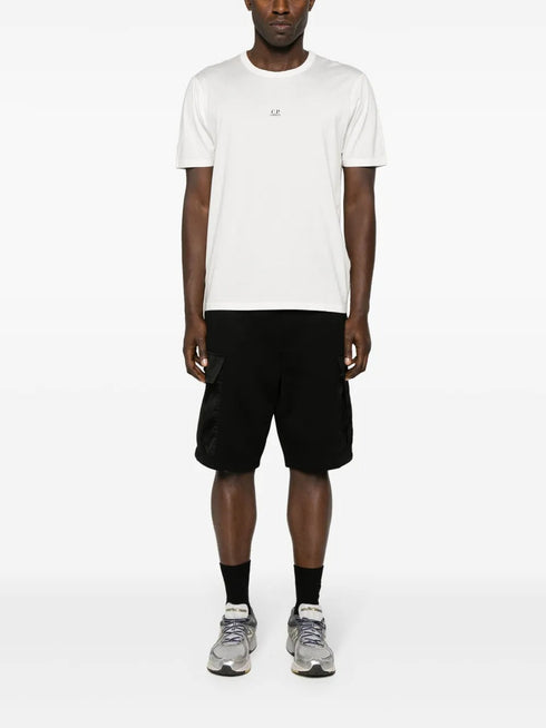 C.P. COMPANY T-SHIRT