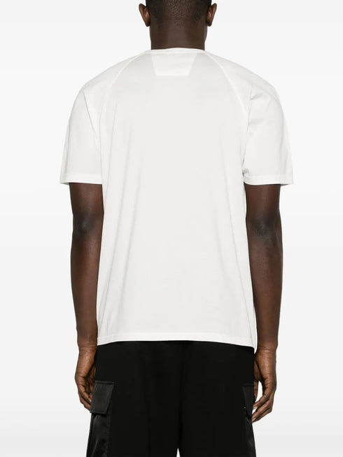 C.P. COMPANY T-SHIRT