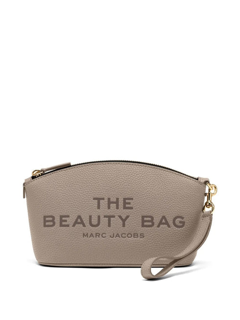 MARC JACOBS THE BEAUTY BAG