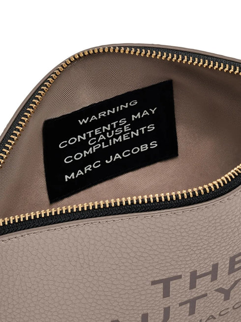 MARC JACOBS THE BEAUTY BAG