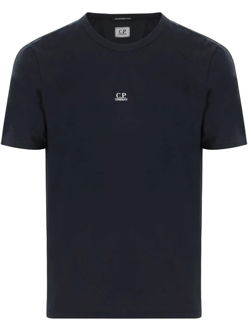 C.P. COMPANY T-SHIRT