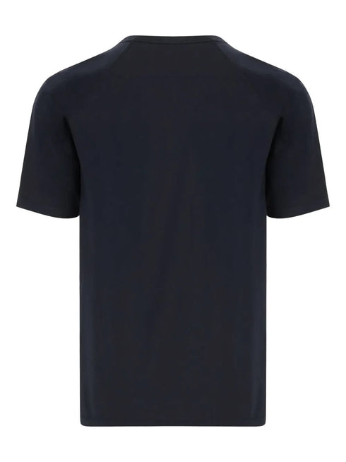 C.P. COMPANY T-SHIRT